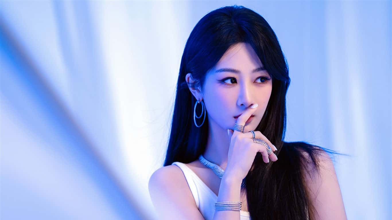 台北外出按摩 到府按摩 酒店上門服務 橫幅